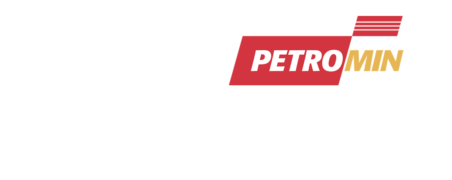 BAIC Logo